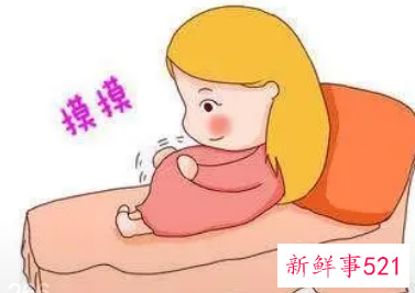 胎动的定义是什么