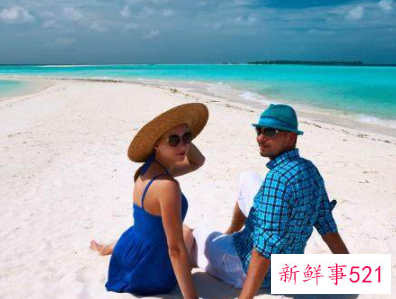 怎么样才能拴住男人的心