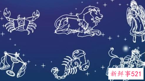 前任对于十二星座来说都有什么意义