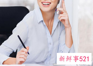 汽车电话销售开场白30秒