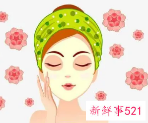 补完水之后怎么锁水