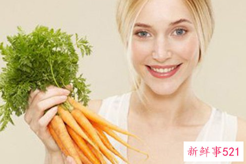 如何改善油脂分泌旺盛