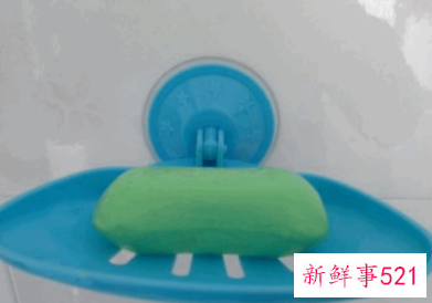 鞋柜子臭味怎么去除