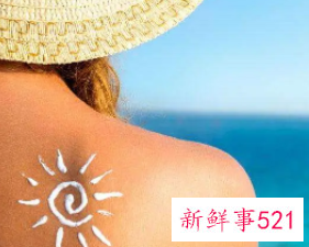 白天晒伤后夜晚如何修复