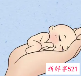 早产儿实际月龄怎么算
