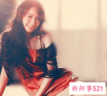 情人如何抓住男人的心