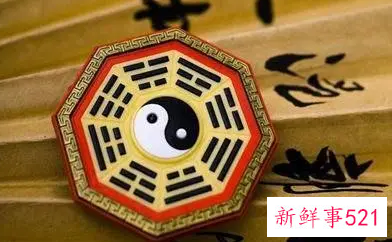 婚姻极好的八种女命八字特征