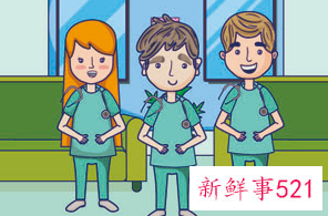 电暖宝宝宝用可以吗