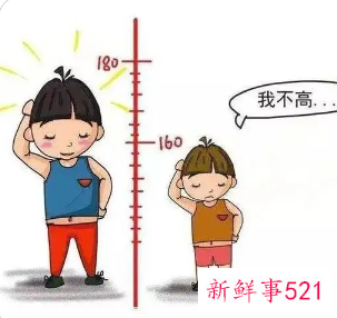 宝宝3岁好几个月身高不长