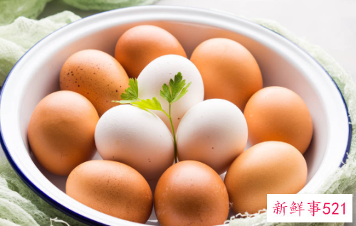 当归黑豆煮鸡蛋的功效