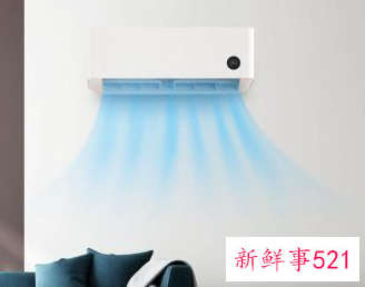 立式空调与挂式空调有什么区别