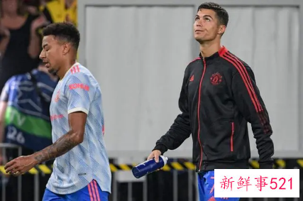 梅西3年1.1亿夺世界最高年薪