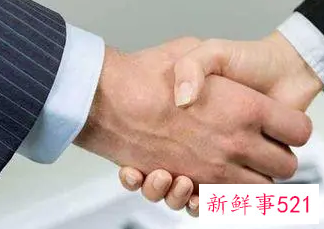 销售与客户沟通技巧话术