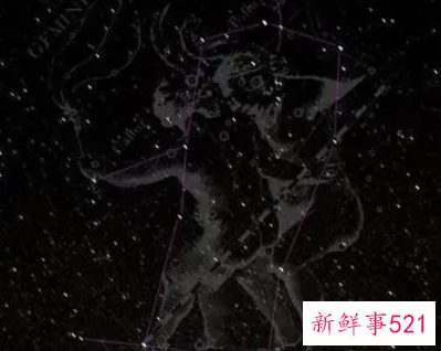 12星座谁最怕双子座