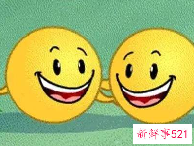 打招呼幽默用语有哪些