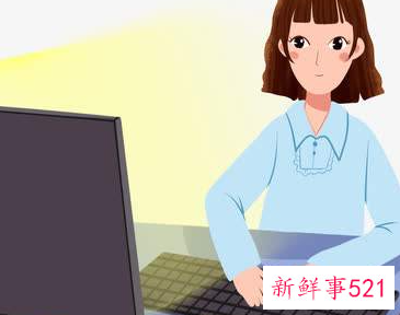 怎样汇报自己的工作情况