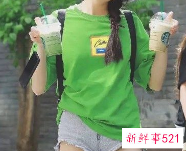 女生穿什么睡衣最吸引男生