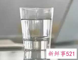 秋冬让肌肤远离干燥的5个妙计