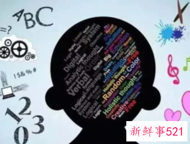 0到1岁是婴儿思维的什么时期