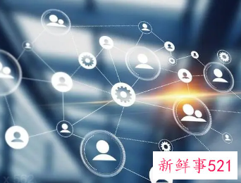 大客户维护的方法和技巧