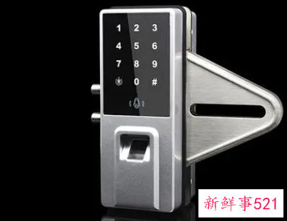 指纹锁比密码锁好用吗