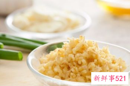 清蒸鲍鱼的做法步骤