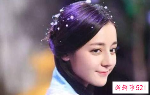 双子座女生应该怎么追