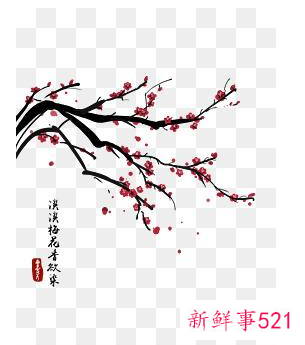 中国冬天的节日有哪些