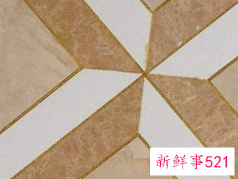 瓷砖美缝可以自己做吗