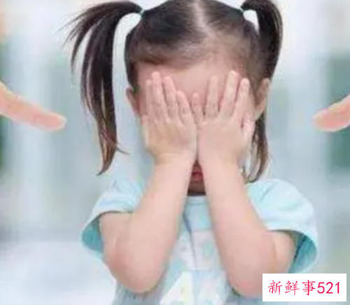 孩子犟嘴怎么办呢