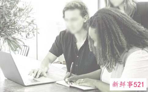 公司会议室管理制度