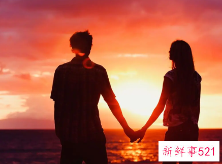 520情话短句很甜很撩