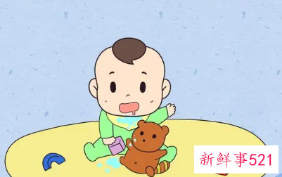 0到3岁婴幼儿语言教育活动