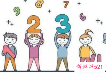 孩子玩什么游戏可以培养专注力