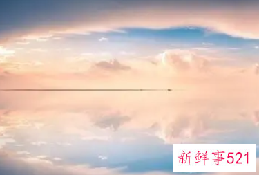 梦见网恋对象很丑是什么意思