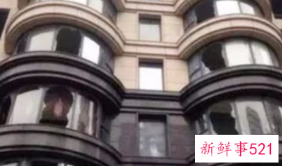 台风怎么预防和自我保护