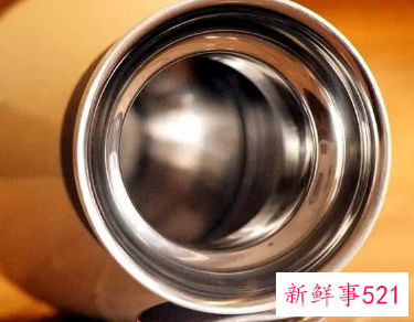 热水壶内胆什么材质的好