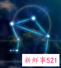 天秤座是什么属相