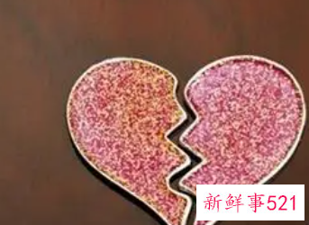 如何温柔拒绝别人的表白