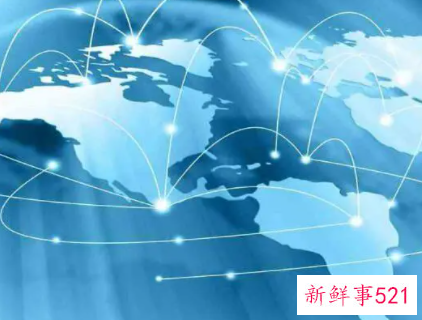 企业将来的发展方向