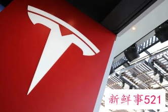 珠海或将参与争夺特斯拉第二个超级工厂