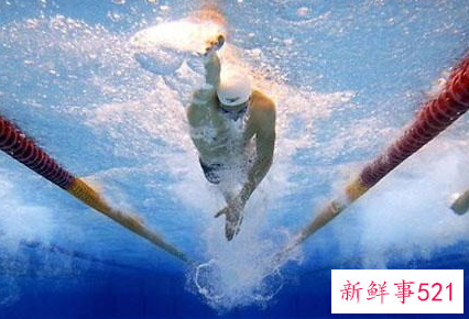 能每天坚持运动的人获得什么好处