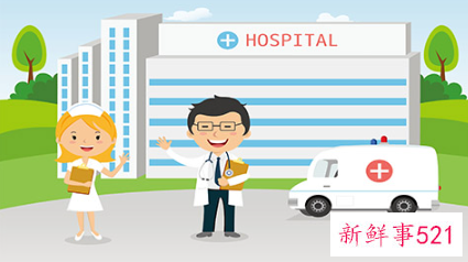 女人每天吃鹅蛋的好处