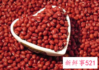 绿豆的最佳搭配