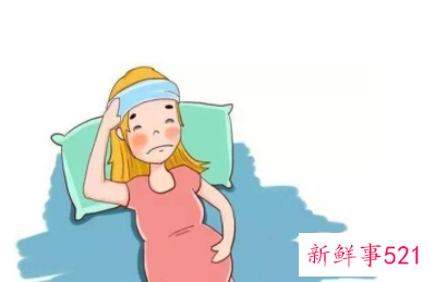 该怎样正确处理发烧