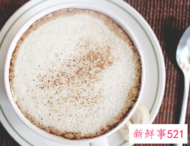 熬夜加班怎么缓解