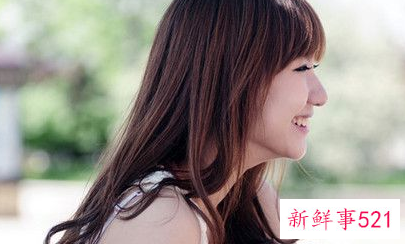 婚外情女方主动提分手