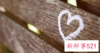 婚恋课成为高校“爆款”课,婚恋焦虑呈年轻化趋势