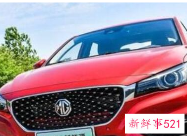 油电混合2022款及图片