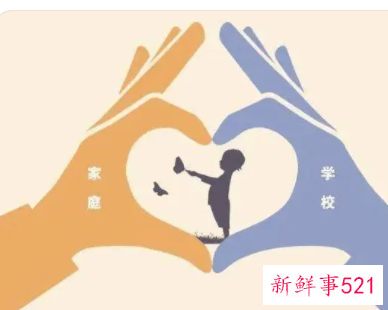 有效沟通的重要性及意义